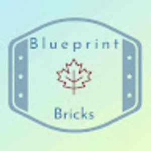 Meet your Posher, Tom